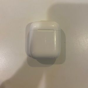 Apple Airpods